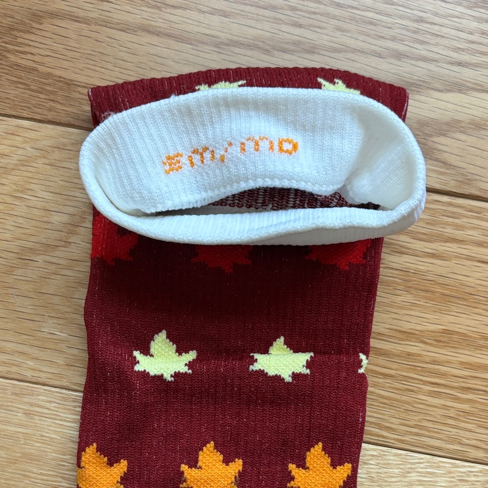 Pro Compression Socks - Picture 2 of 3